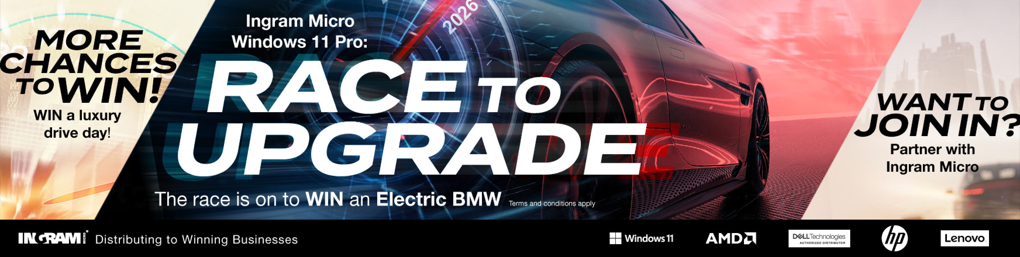 Oh! Looks like the image is broken!