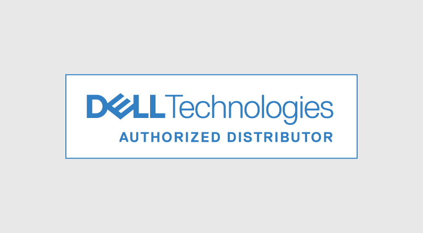 Dell-logo