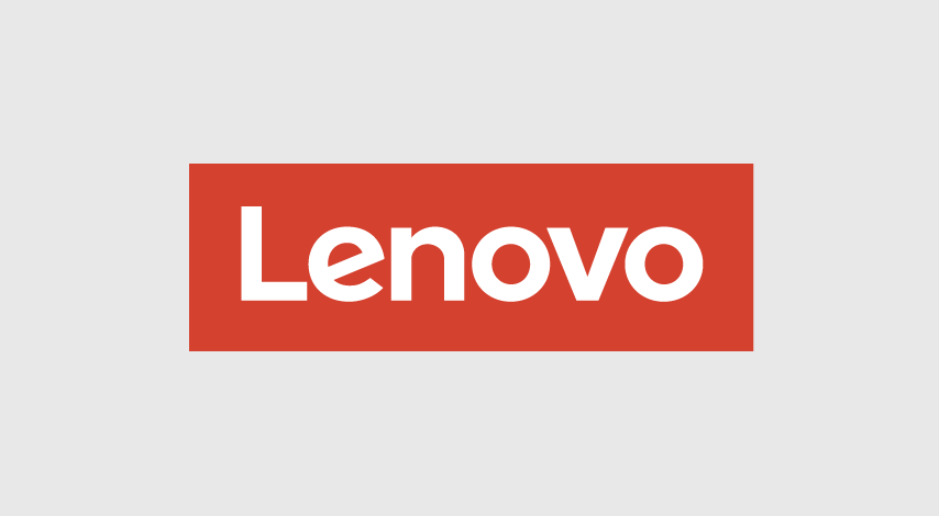 Lenovo-logo