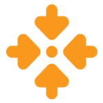 APN Alignment