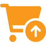 Procurement Path