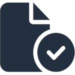Technical Validation