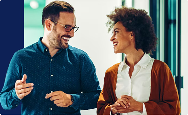 Deal Registration Guidelines