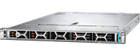PowerEdge R6715