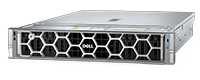 PowerEdge R7715