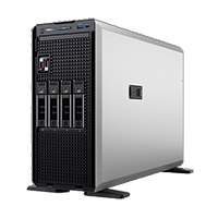 PowerEdge T360