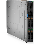PowerEdge MX760c