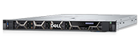 PowerEdge R6615