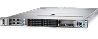 PowerEdge R470