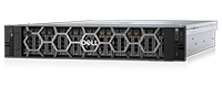 PowerEdge R7615
