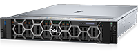 PowerEdge R7625