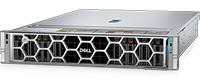 PowerEdge R770