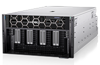 PowerEdge XE9680