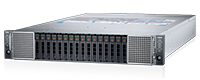 PowerEdge C6620