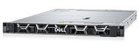 PowerEdge R660xs