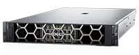 PowerEdge R760xa