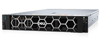 PowerEdge R860