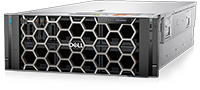 PowerEdge R960