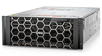 PowerEdge XE8640
