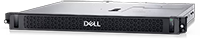 PowerEdge XR11