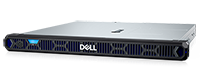PowerEdge XR5610
