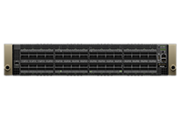 NVIDIA Spectrum SN5600D