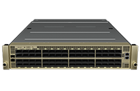 NVIDIA Spectrum SN5610