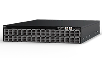 PowerSwitch Z9864F-ON