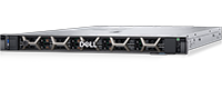 PowerEdge R6625