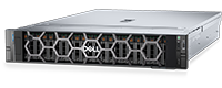 PowerEdge R760