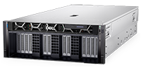 PowerEdge T560
