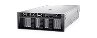 PowerEdge XE9685L