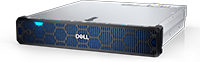 PowerEdge XR7620