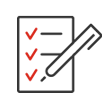 Guide icon
