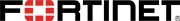 Fortinet