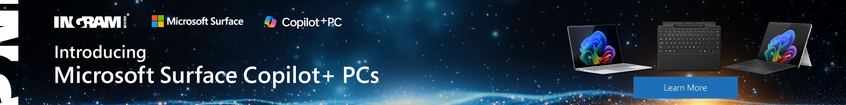 Campaign_Copilot+PCs