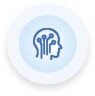 Data & AI Azure