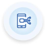 Digital & App Innovation Azure