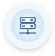 Infrastructure Azure