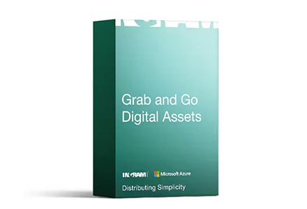 Grab and Go Kits