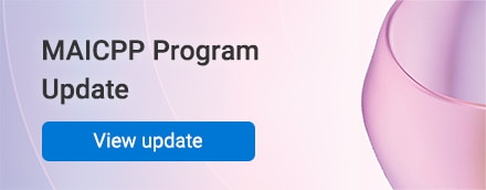 Dynamics 365 Business Central Pricing Update