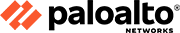 Paloalto