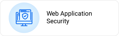 Web Application Security
