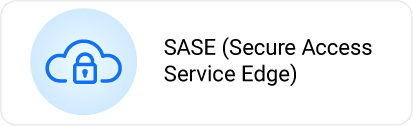 SASE