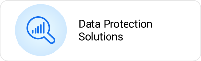 Data Protection Solutions
