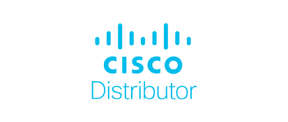 Cisco Enablement