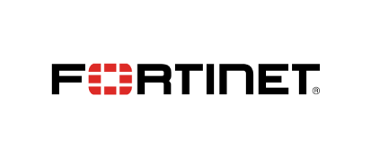 Fortinet Enablement
