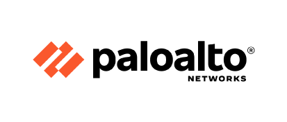 Palo Alto Enablement