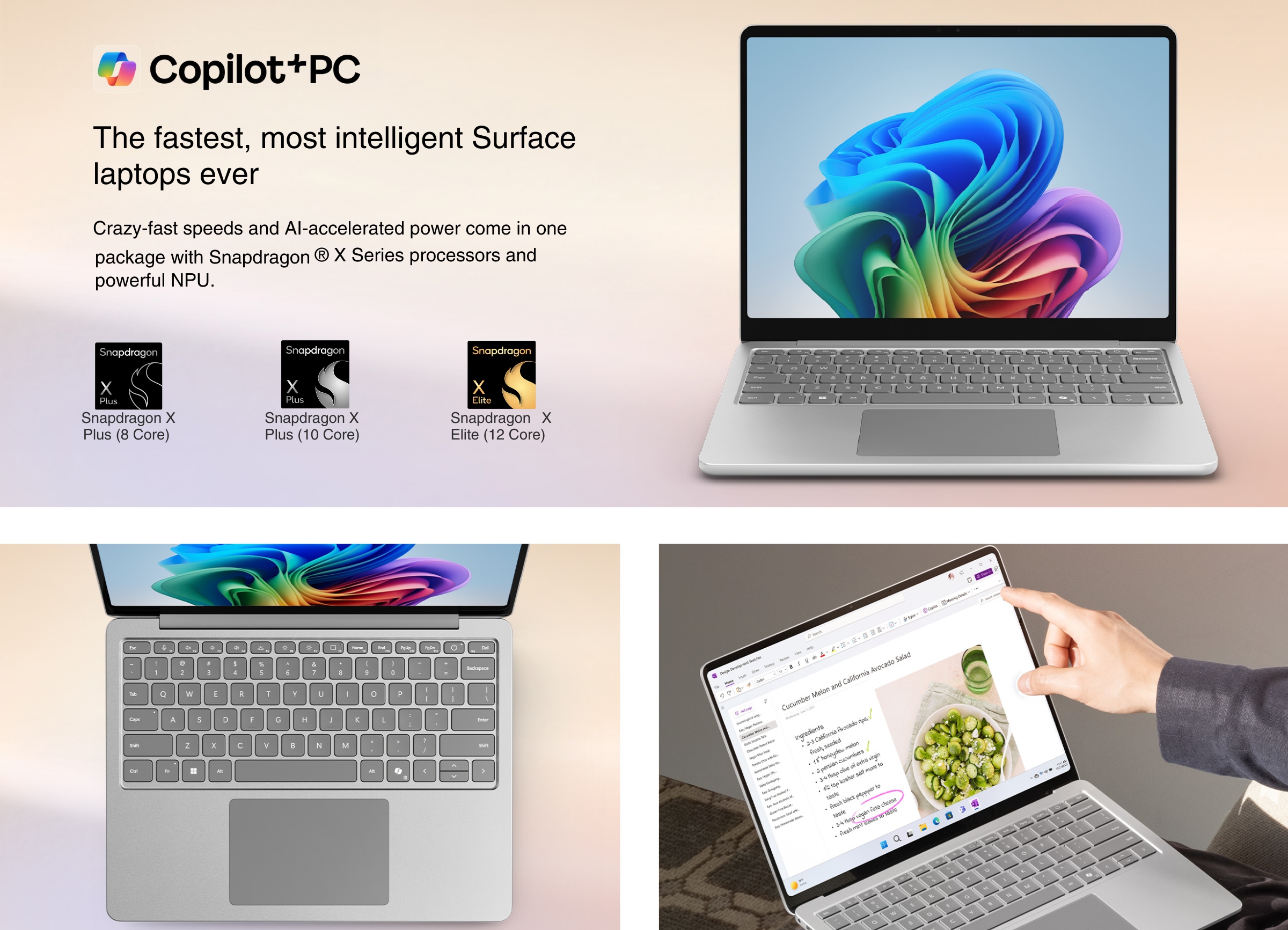 Oh! Looks like the image is broken!