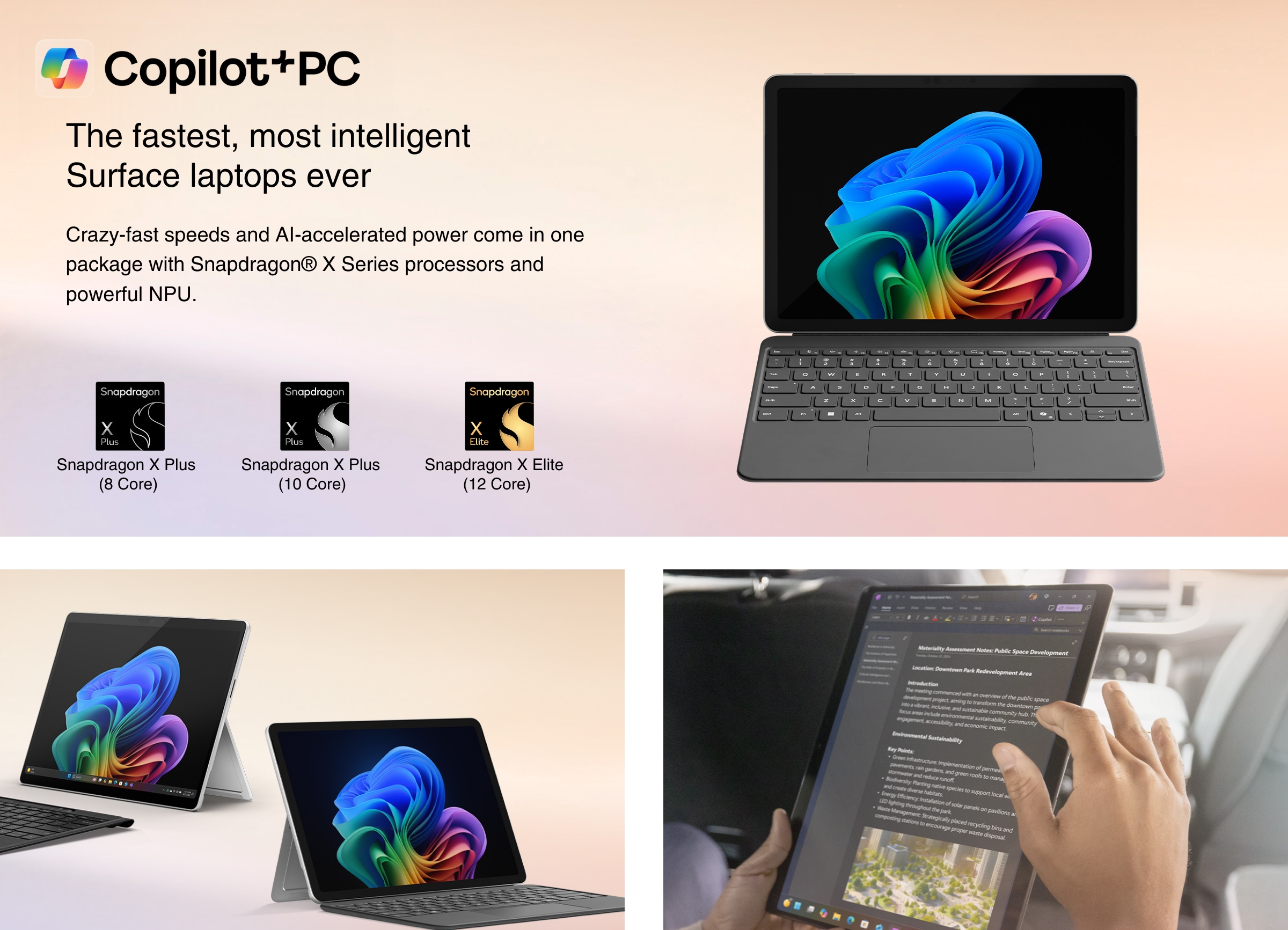 Oh! Looks like the image is broken!